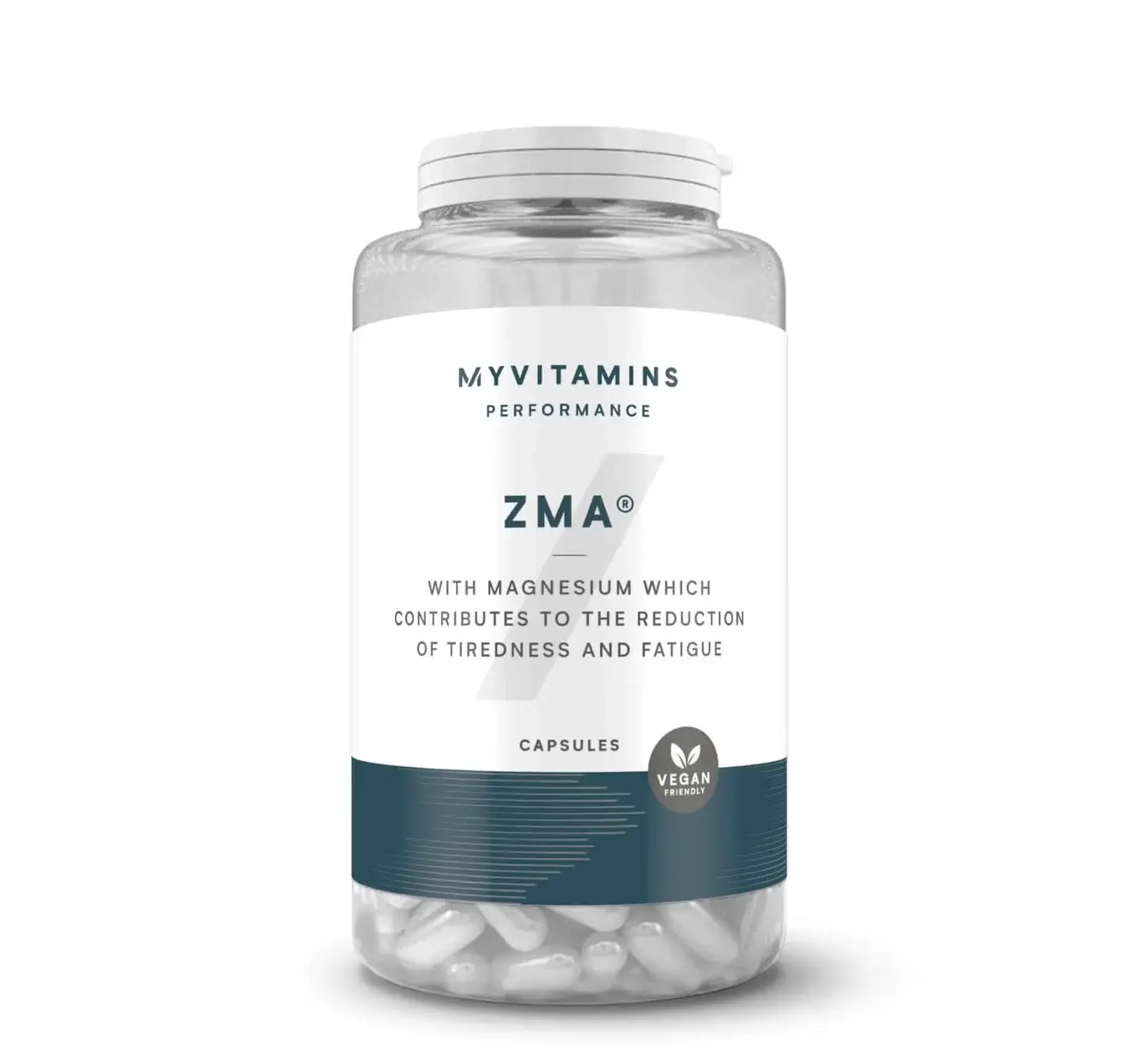 Myprotein ZMA®